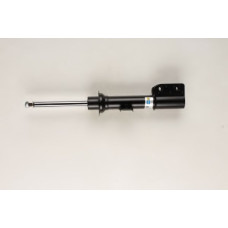 Амортизатор BILSTEIN 22-172433