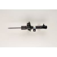 Амортизатор BILSTEIN 22-172662