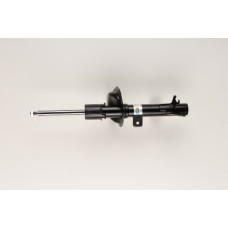 Амортизатор BILSTEIN 22-172662