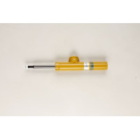 Амортизатор BILSTEIN 22-182869