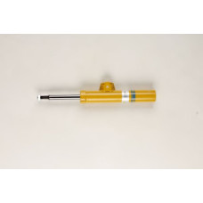Амортизатор BILSTEIN 22-182869