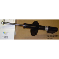 Амортизатор BILSTEIN 22-182876