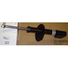 Амортизатор BILSTEIN 22-182876