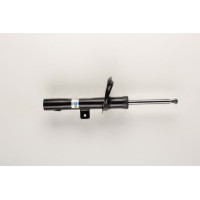 Амортизатор BILSTEIN 22-183651