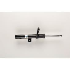 Амортизатор BILSTEIN 22-183651