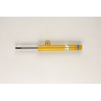 Амортизатор BILSTEIN 22-183705