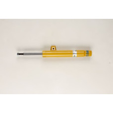 Амортизатор BILSTEIN 22-183705