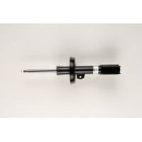 Амортизатор BILSTEIN 22-183729