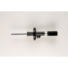 Амортизатор BILSTEIN 22-183729