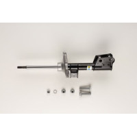 Амортизатор BILSTEIN 22-183750