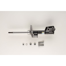 Амортизатор BILSTEIN 22-183750