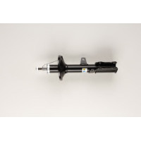 Амортизатор BILSTEIN 22-183873