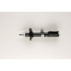 Амортизатор BILSTEIN 22-183873