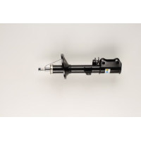 Амортизатор BILSTEIN 22-183880