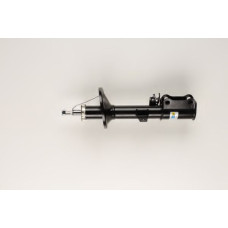 Амортизатор BILSTEIN 22-183880