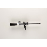 Амортизатор BILSTEIN 22-183897