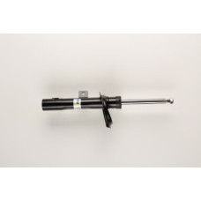 Амортизатор BILSTEIN 22-183897
