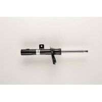 Амортизатор BILSTEIN 22-183903