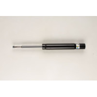 Амортизатор BILSTEIN 22-184160
