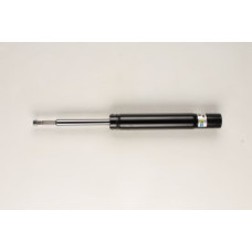 Амортизатор BILSTEIN 22-184160