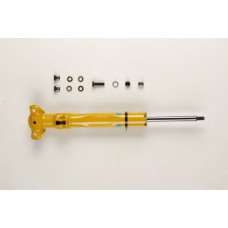 Амортизатор BILSTEIN 22-184177