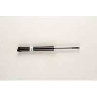 Амортизатор BILSTEIN 22-184238