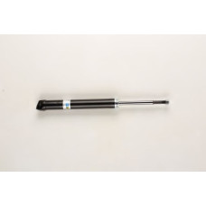 Амортизатор BILSTEIN 22-184238