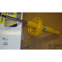 Амортизатор BILSTEIN 22-184245