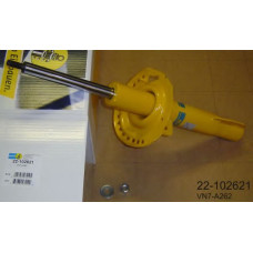 Амортизатор BILSTEIN 22-184245