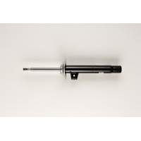 Амортизатор BILSTEIN 22-193032