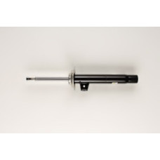 Амортизатор BILSTEIN 22-193032