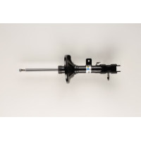 Амортизатор BILSTEIN 22-197665
