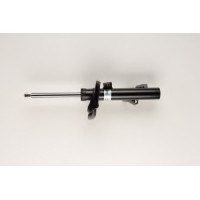 Амортизатор BILSTEIN 22-197689