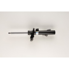 Амортизатор BILSTEIN 22-197689