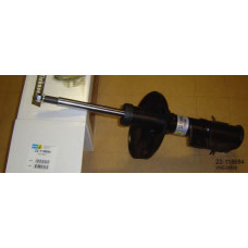 Амортизатор BILSTEIN 22-213136