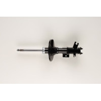 Амортизатор BILSTEIN 22-213143