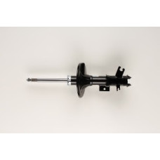 Амортизатор BILSTEIN 22-213143