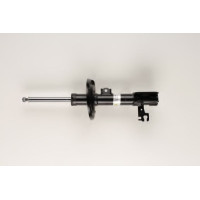 Амортизатор BILSTEIN 22-213716