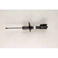Амортизатор BILSTEIN 22-214287