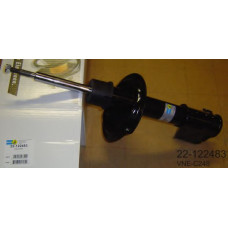 Амортизатор BILSTEIN 22-214294
