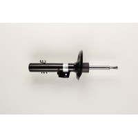 Амортизатор BILSTEIN 22-214751