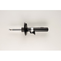 Амортизатор BILSTEIN 22-214768