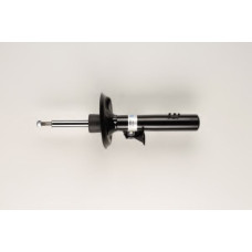Амортизатор BILSTEIN 22-214768