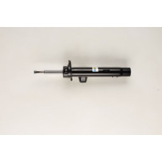 Амортизатор BILSTEIN 22-217981