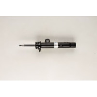 Амортизатор BILSTEIN 22-218001