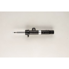 Амортизатор BILSTEIN 22-218001