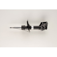 Амортизатор BILSTEIN 22-218537