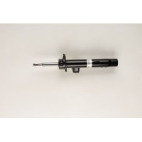 Амортизатор BILSTEIN 22-218919