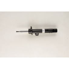 Амортизатор BILSTEIN 22-218919