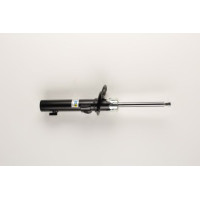Амортизатор BILSTEIN 22-220080